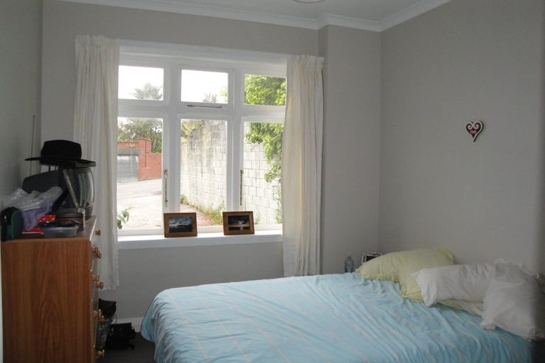 Photo of property in 336 The Terrace, Te Aro, Wellington, 6011