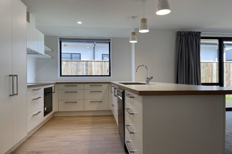 Photo of property in 14 Paretona Street, Motueka, 7120