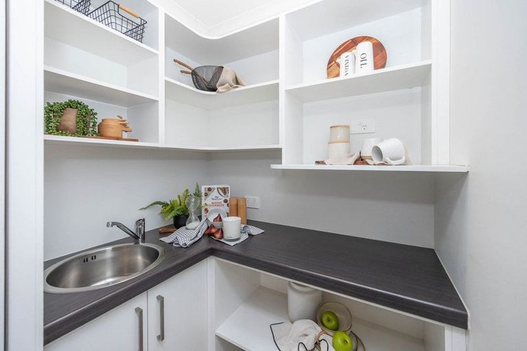 Photo of property in 19 Mahy Way, Leamington, Cambridge, 3432