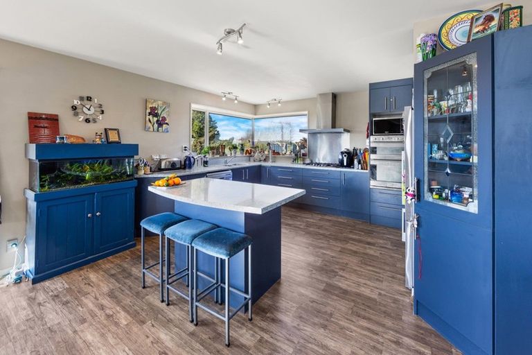 Photo of property in 322 Hatfield Overdale Road, Hatfield, Rakaia, 7784