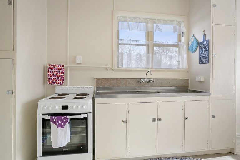 Photo of property in 13 Sealy Crescent, Arapuni, Putaruru, 3415