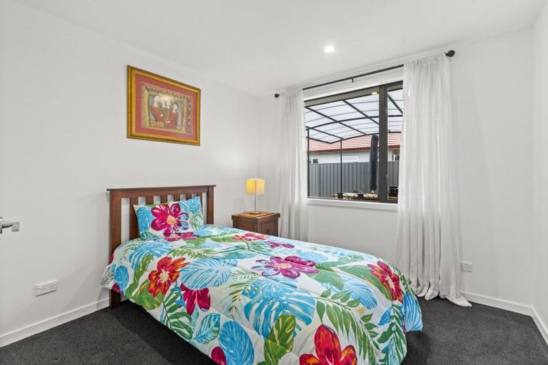 Photo of property in 11 Aparima Place, Awatoto, Napier, 4110