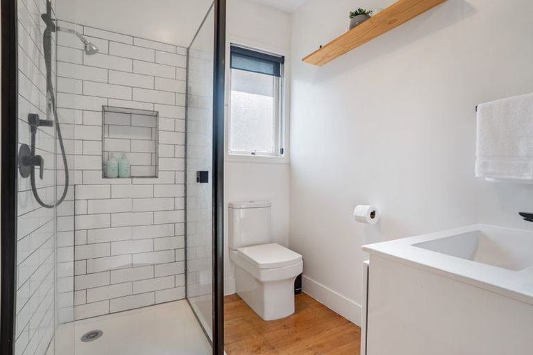 Photo of property in 1/116 Great South Road, Manurewa, Auckland, 2102