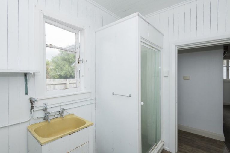 Photo of property in 3 Haig Street, Te Hapara, Gisborne, 4010