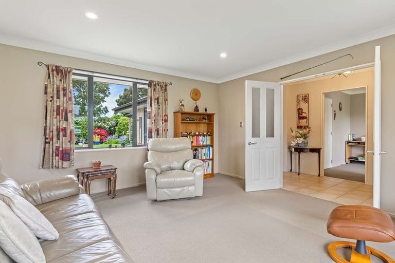 Photo of property in 3 Balmoral Lane, Rangiora, 7400
