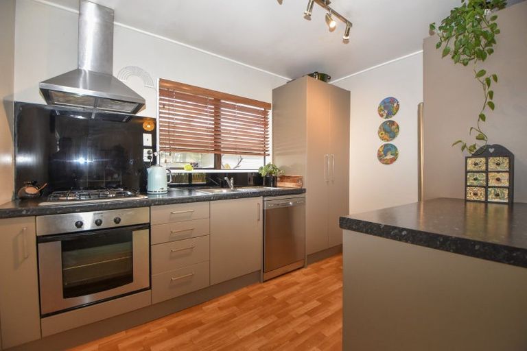 Photo of property in 9 Baillie Crescent, Carterton, 5713