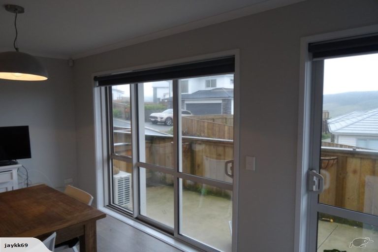 Photo of property in 16 Foxham Terrace, Churton Park, Wellington, 6037