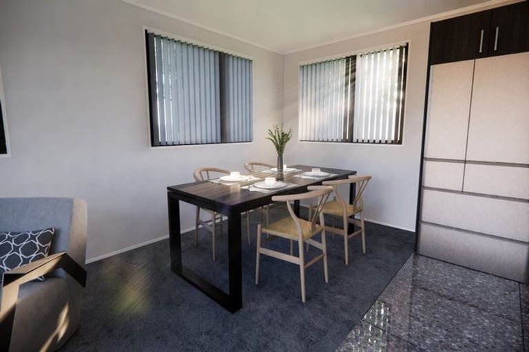 Photo of property in 157 Hitchen Road, Pokeno, 2402