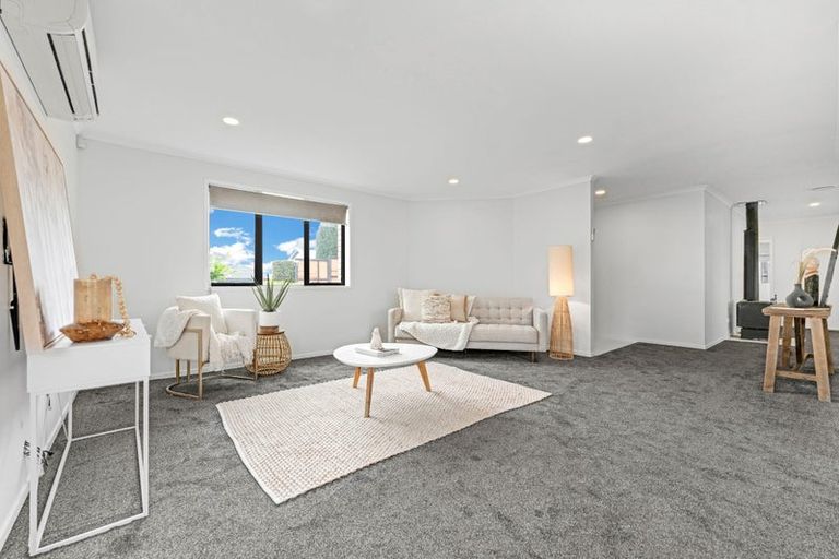 Photo of property in 63 Gibson Road, Tuakau, 2121