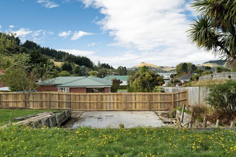 Photo of property in 28 Glendermid Close, Sawyers Bay, Port Chalmers, 9023