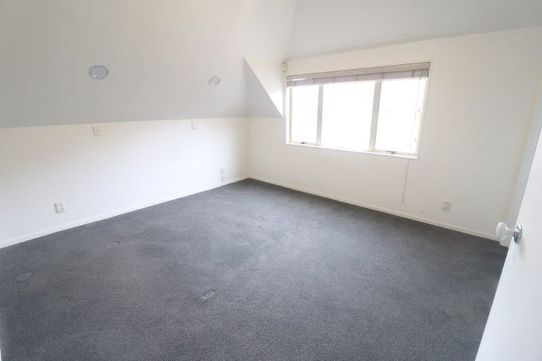Photo of property in 32 Galaxy Drive, Mairangi Bay, Auckland, 0630