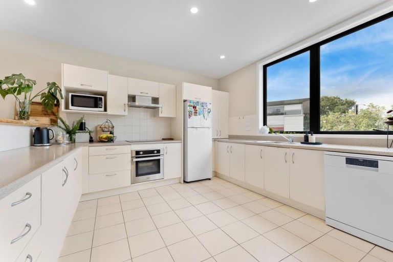 Photo of property in 52b/130 Great South Road, Epsom, Auckland, 1051
