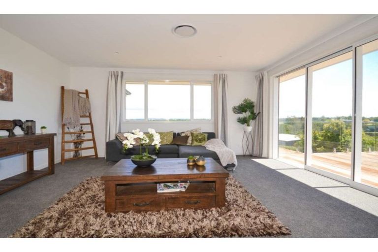 Photo of property in 5 Newton Watts Drive, Kerikeri, 0294