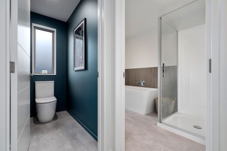 Photo of property in 27 Finstock Way, Rolleston, 7614