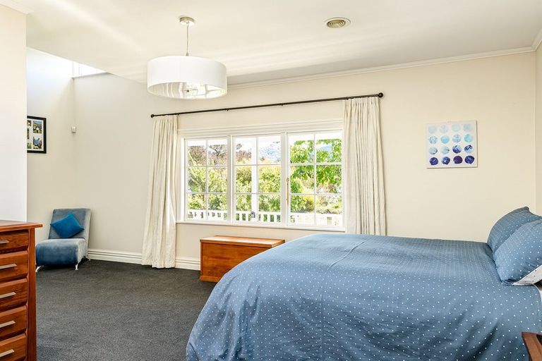 Photo of property in 44 Wharf Road, Riwaka, Motueka, 7198