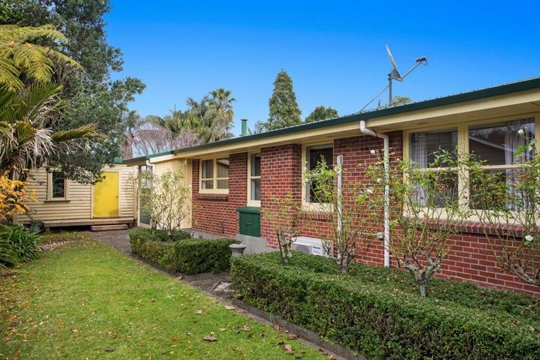 Photo of property in 35 Goulstone Road, Whakatane, 3120