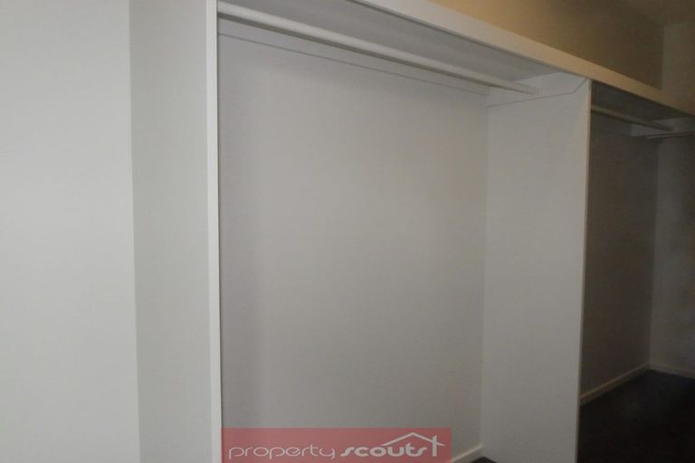 Photo of property in 50 Stud Road, Yaldhurst, Christchurch, 8042