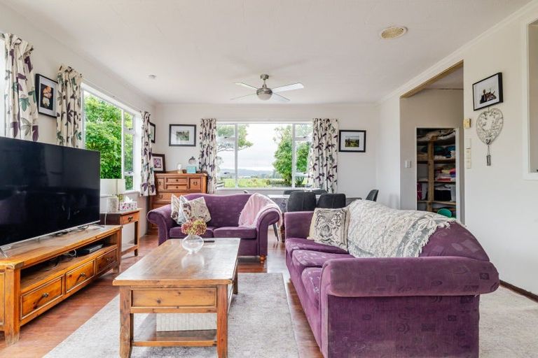 Photo of property in 472 Range Road, Woodville, 4997