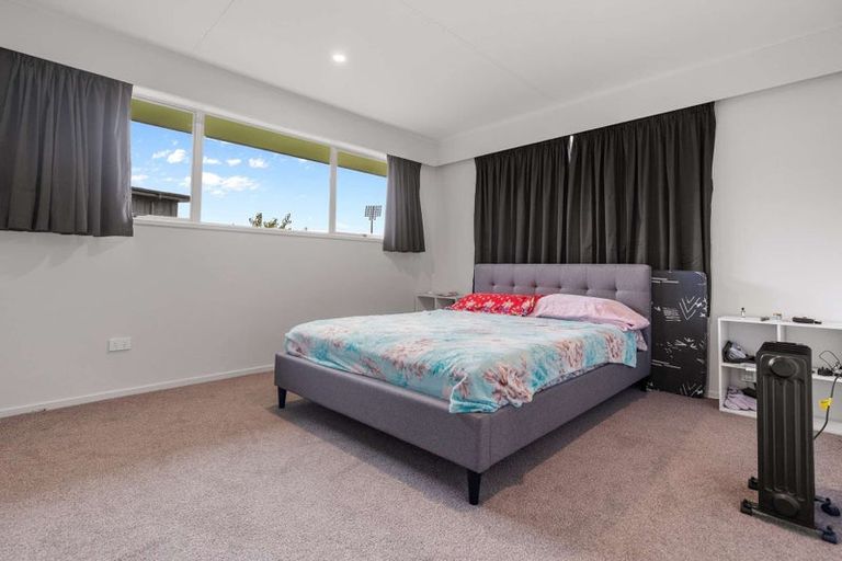 Photo of property in 4 Luxor Place, Pomare, Rotorua, 3015