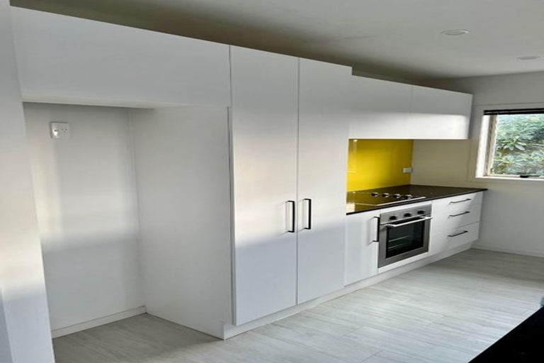 Photo of property in 171a Kitchener Road, Pukekohe, 2120