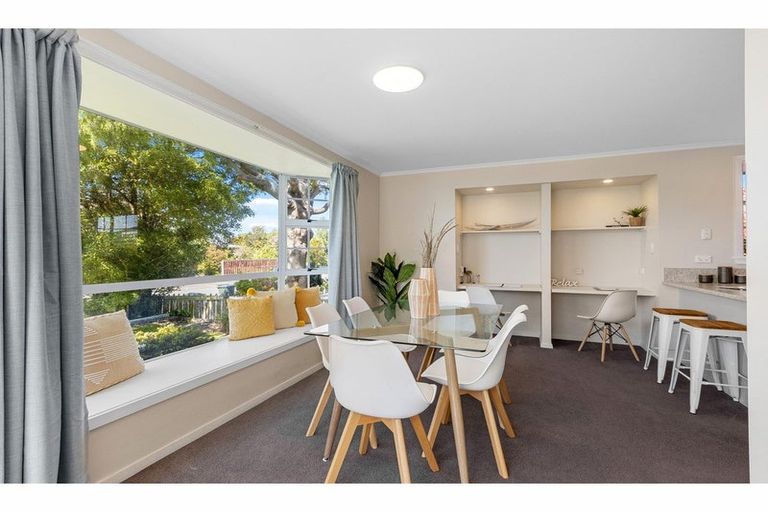 Photo of property in 11 Cheyenne Street, Sockburn, Christchurch, 8042