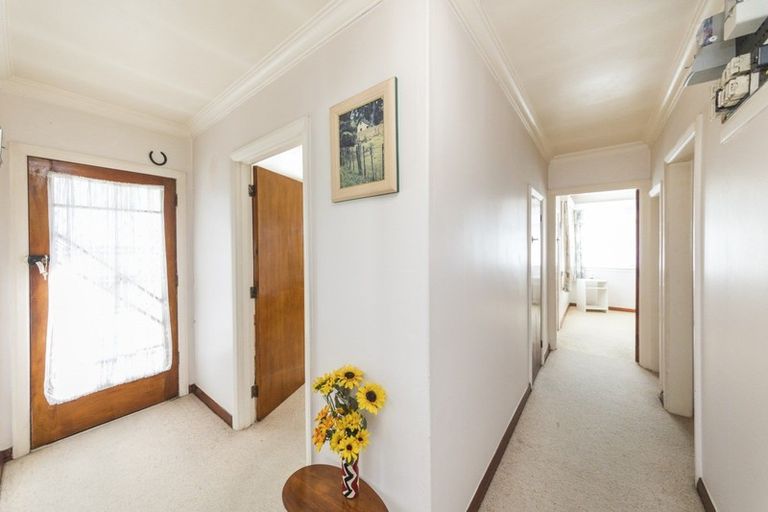 Photo of property in 9 Carthew Street, Feilding, 4702