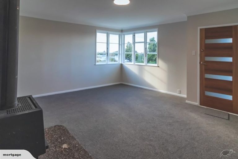 Photo of property in 50 Papanui Street, Tokoroa, 3420