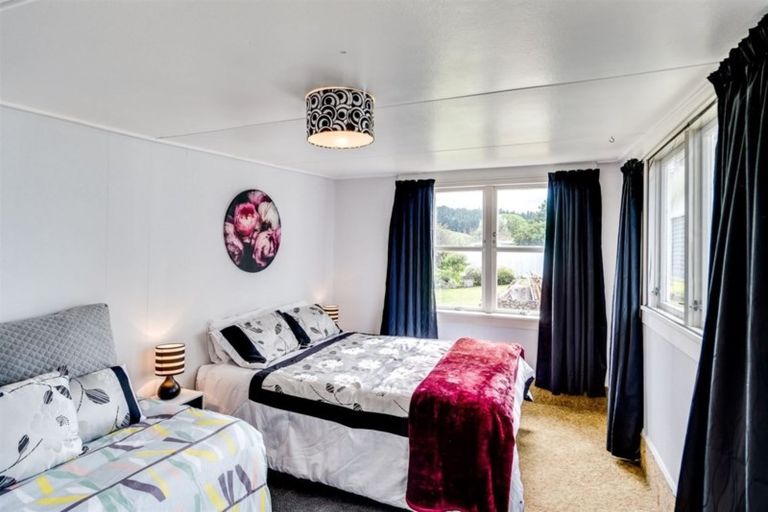 Photo of property in 257 Whirinaki Road, Eskdale, Napier, 4182