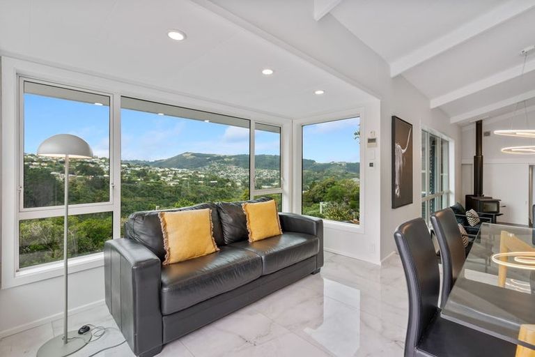 Photo of property in 53 Braeview Crescent, Maori Hill, Dunedin, 9010