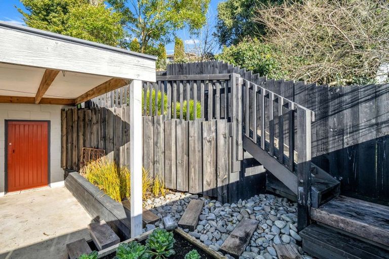 Photo of property in 1 Ward Street, Aramoho, Whanganui, 4500