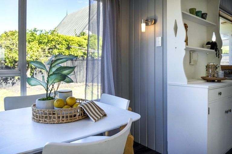 Photo of property in 203 Redwood Street, Witherlea, Blenheim, 7201