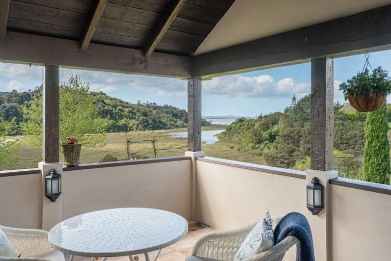 Photo of property in 5 Birch Park Lane, Whitford, Howick, 2571