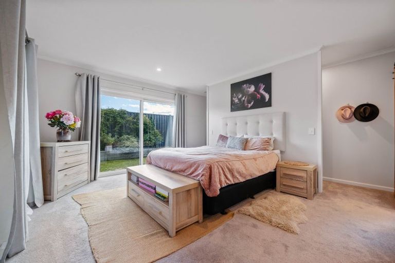 Photo of property in 13 Hosking Drive, Cromwell, 9310
