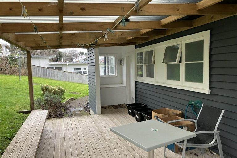 Photo of property in 5 Virginia Road, Saint Johns Hill, Whanganui, 4500