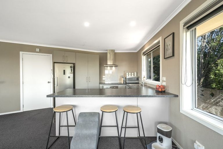 Photo of property in 9 Glenalmond Crescent, Rockdale, Invercargill, 9812