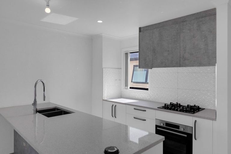 Photo of property in 2/45 Fifth Avenue, Enderley, Hamilton, 3214