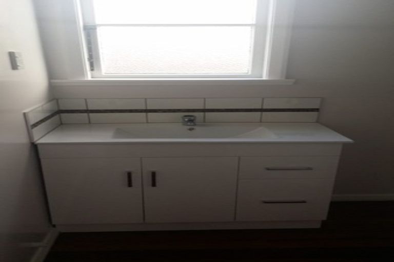 Photo of property in 422a College Street, Hokowhitu, Palmerston North, 4410