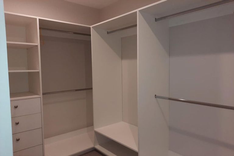 Photo of property in 6 John Britten Lane, Riccarton, Christchurch, 8011