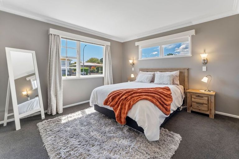 Photo of property in 7 Norwich Street, Stoke, Nelson, 7011