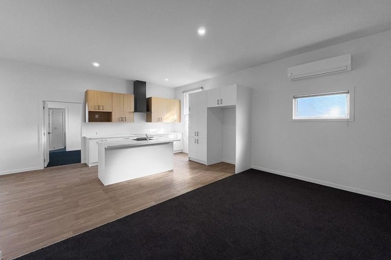 Photo of property in 23 Egmont Street, Castlecliff, Whanganui, 4501
