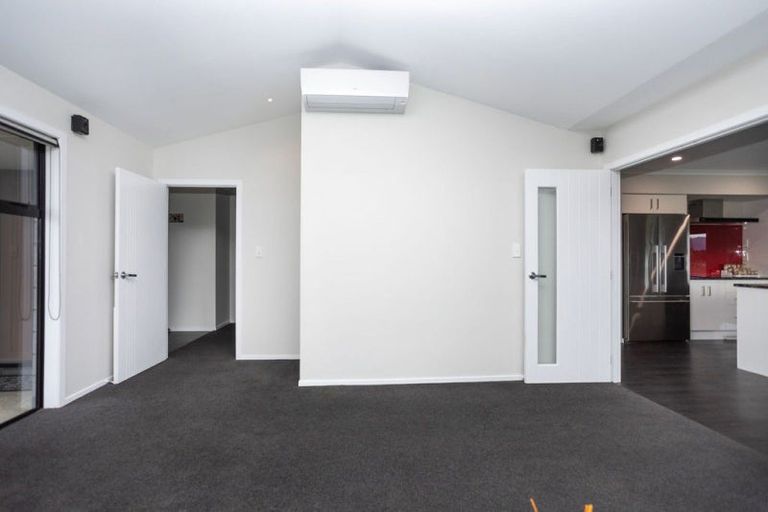 Photo of property in 34 Cowper Road, Dannevirke, 4930