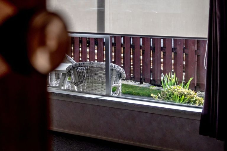 Photo of property in 6/64 Tasman Street, Greymouth, 7805