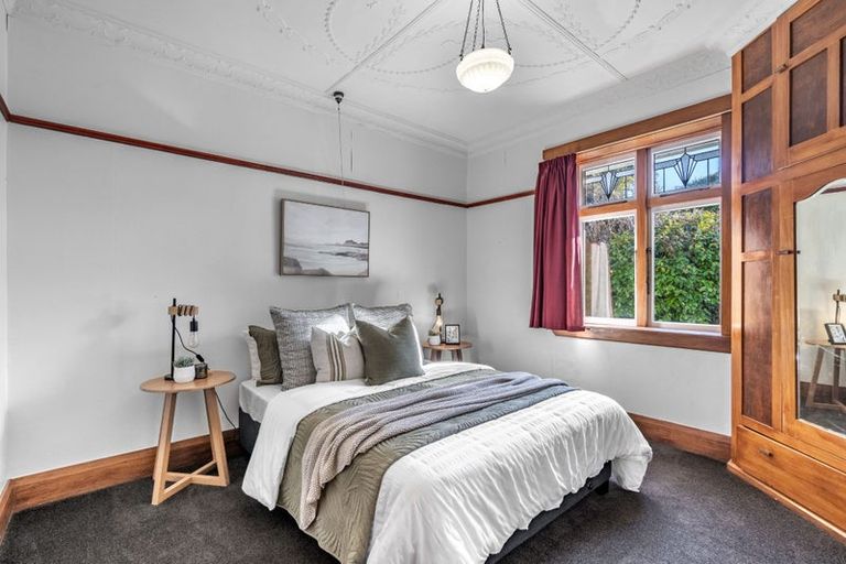 Photo of property in 453 North Road, Waikiwi, Invercargill, 9810