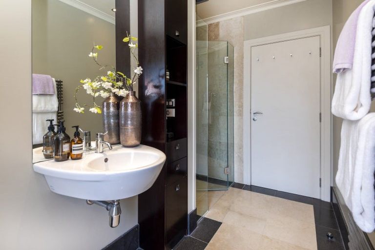 Photo of property in 13 Acmena Lane, Pakuranga, Auckland, 2010