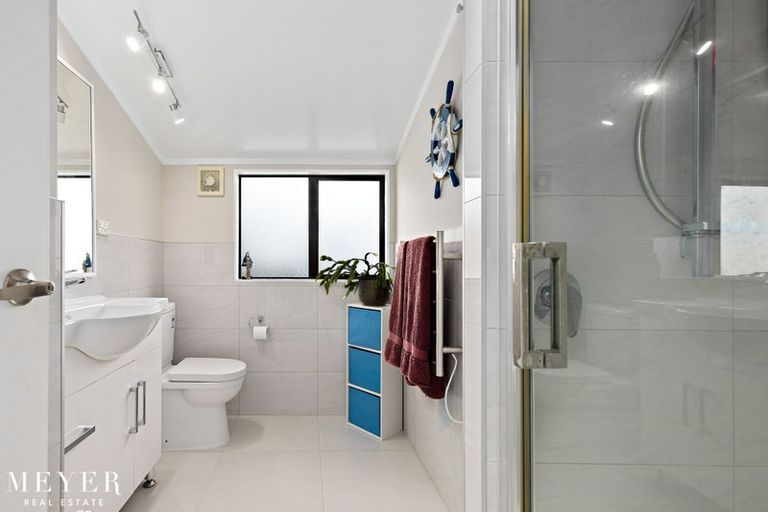 Photo of property in 4 Tara Place, Snells Beach, 0920