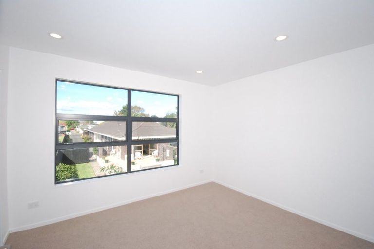 Photo of property in 1/45a Wentworth Avenue, Papatoetoe, Auckland, 2025