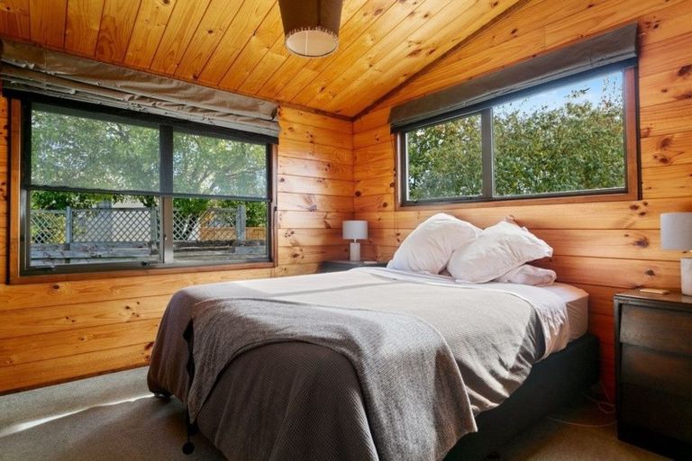 Photo of property in 16 Victoria Street, Richmond Heights, Taupo, 3330