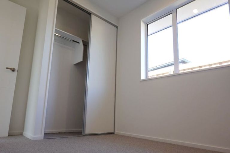 Photo of property in 8 Clare Street, Woodend, 7610