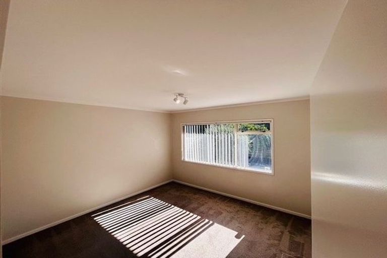 Photo of property in 4/4 Meadow Street, Mount Wellington, Auckland, 1062