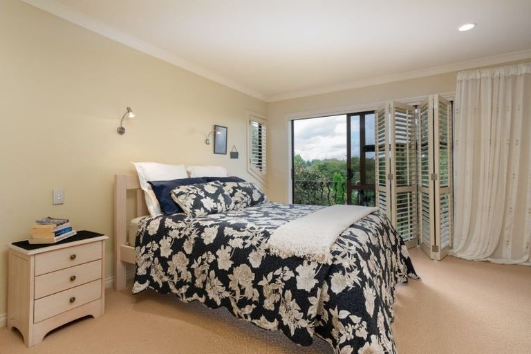 Photo of property in 266 Lake View Drive, Karapiro, Cambridge, 3494